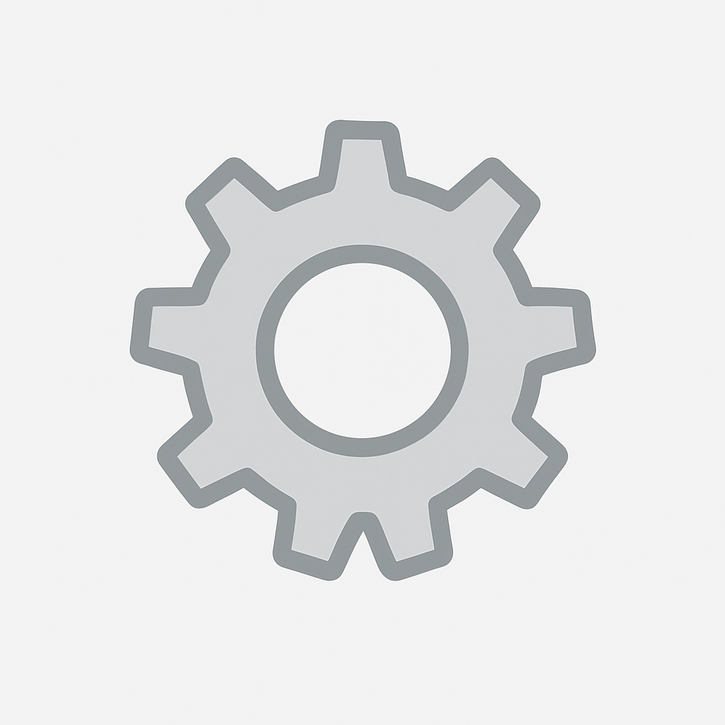 Engineering Disciplines